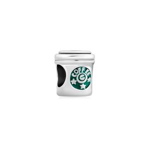 charmsis_privesok_coffee_cup