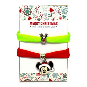 charmsis_naramok_christmas_bracelets