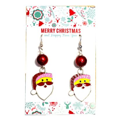 charmsis_christmas_earrings