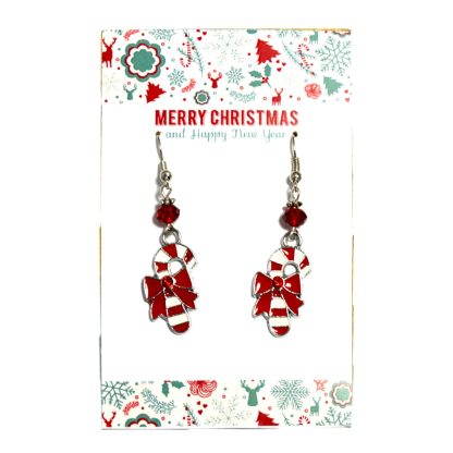 charmsis_christmas_earrings