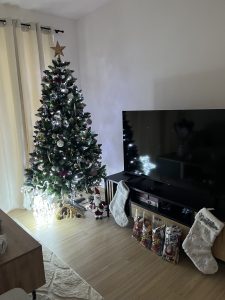 Mikulášske balíčky pre celú roddinu